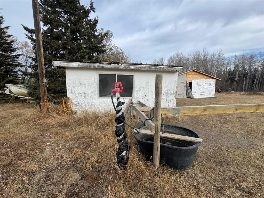 375053A Range Road 5-5