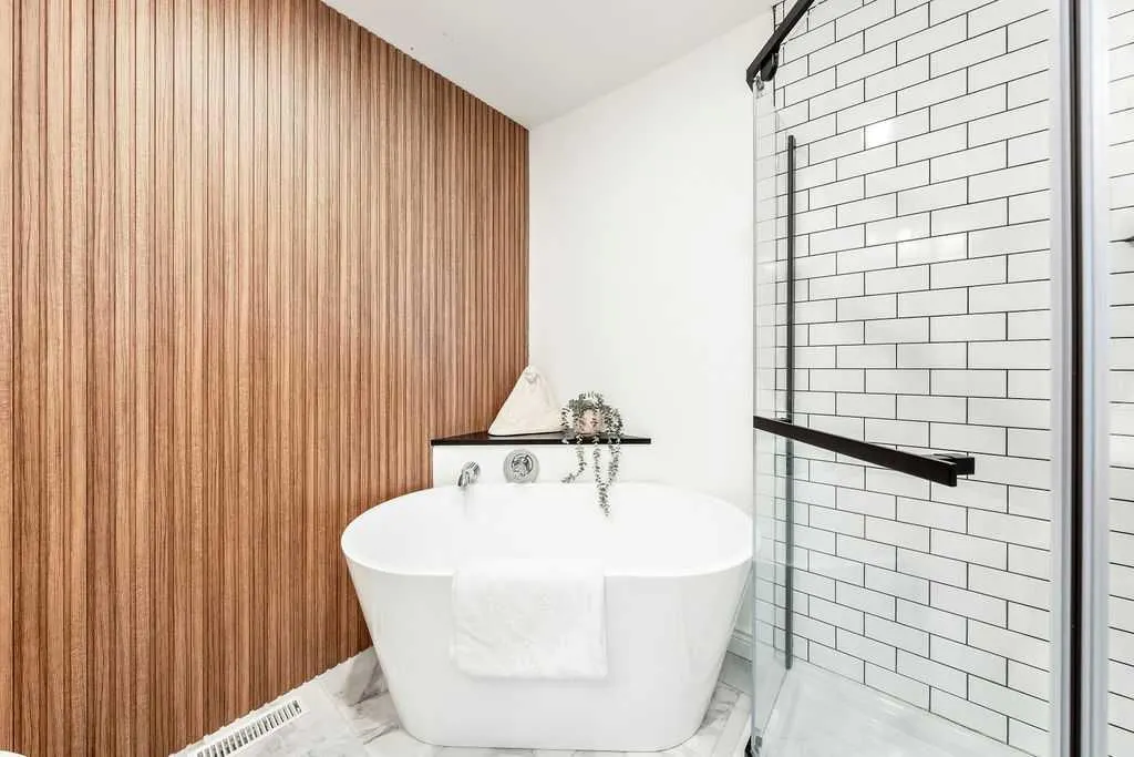 10030 Oakmoor Way SW, #44