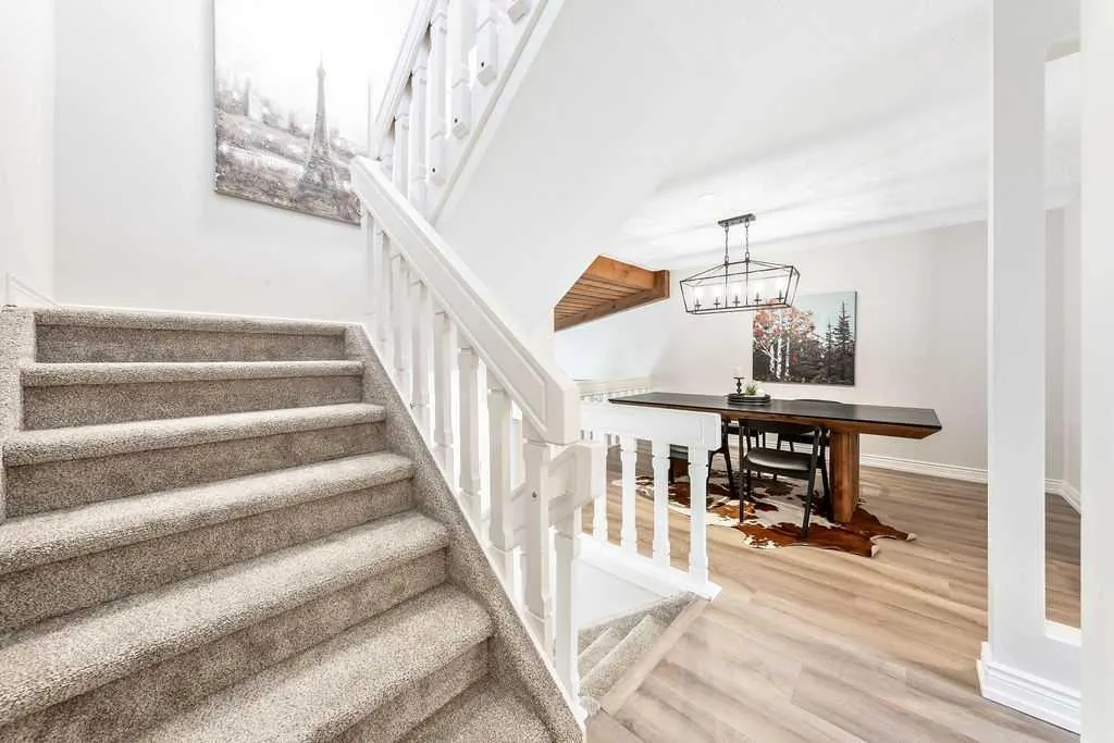 10030 Oakmoor Way SW, #44