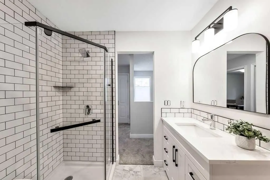 10030 Oakmoor Way SW, #44