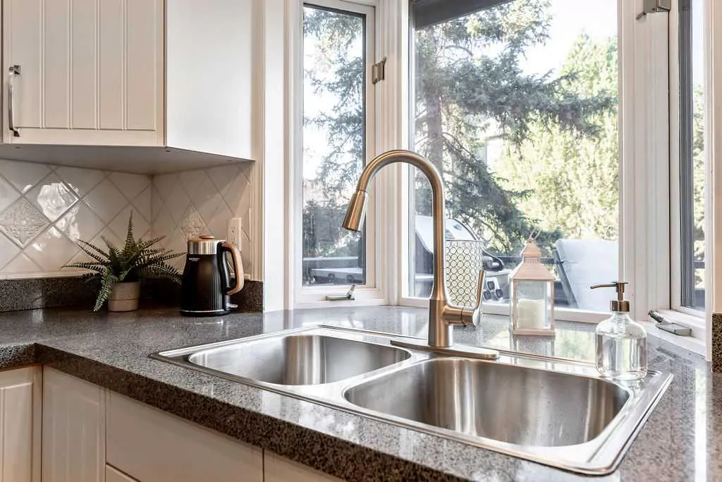 10030 Oakmoor Way SW, #44