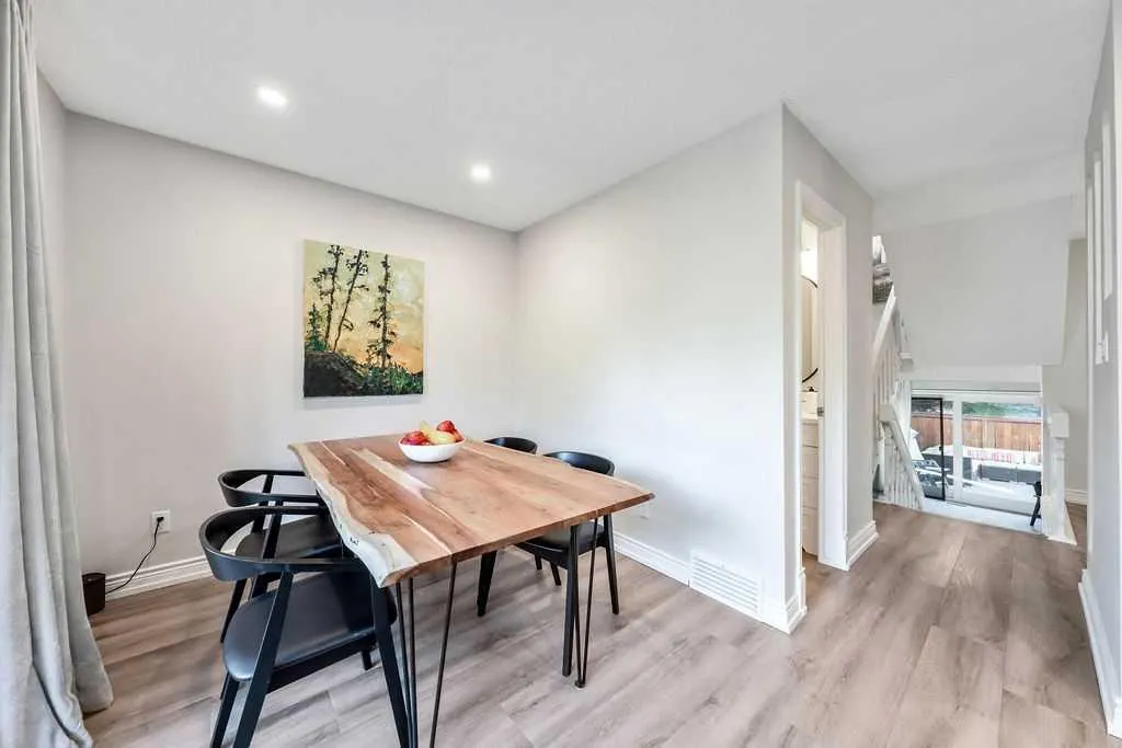 10030 Oakmoor Way SW, #44