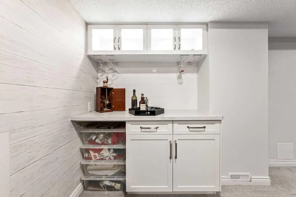 10030 Oakmoor Way SW, #44