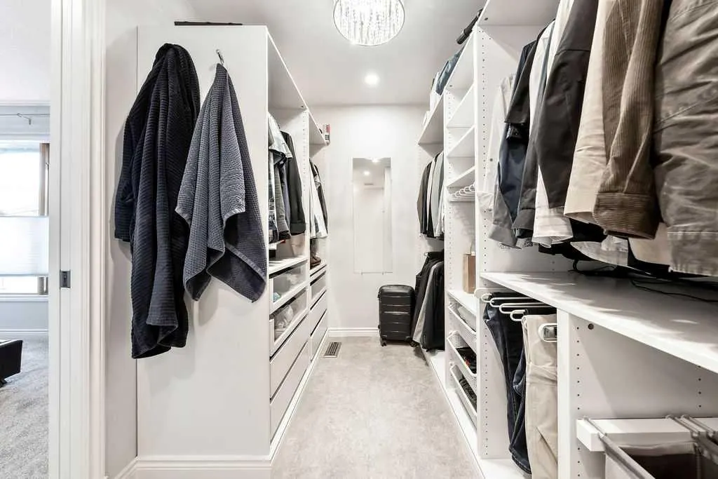 10030 Oakmoor Way SW, #44