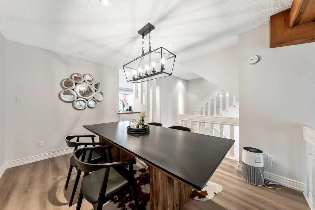 10030 Oakmoor Way SW, #44