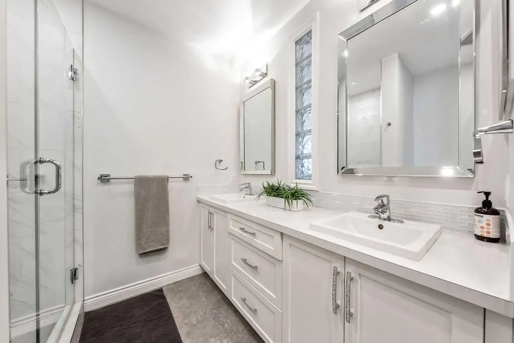 10030 Oakmoor Way SW, #44