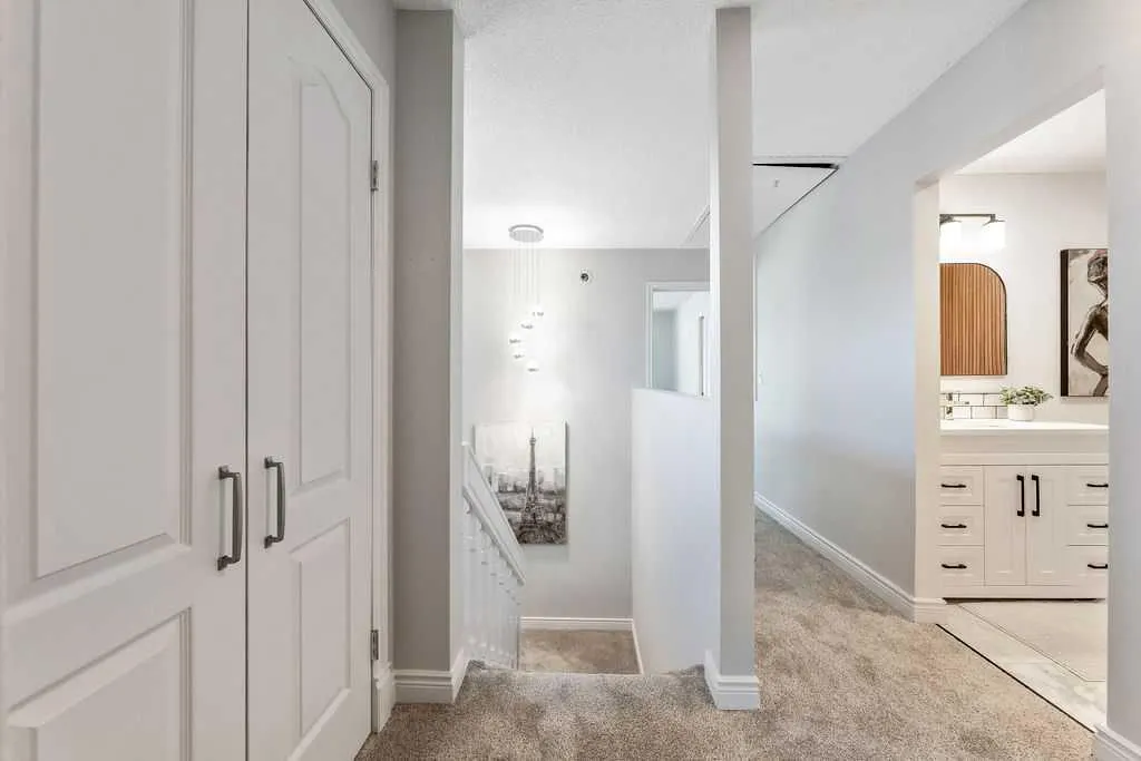 10030 Oakmoor Way SW, #44