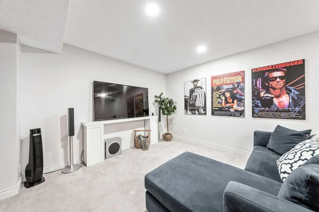 10030 Oakmoor Way SW, #44