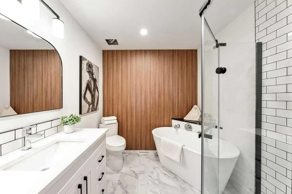 10030 Oakmoor Way SW, #44