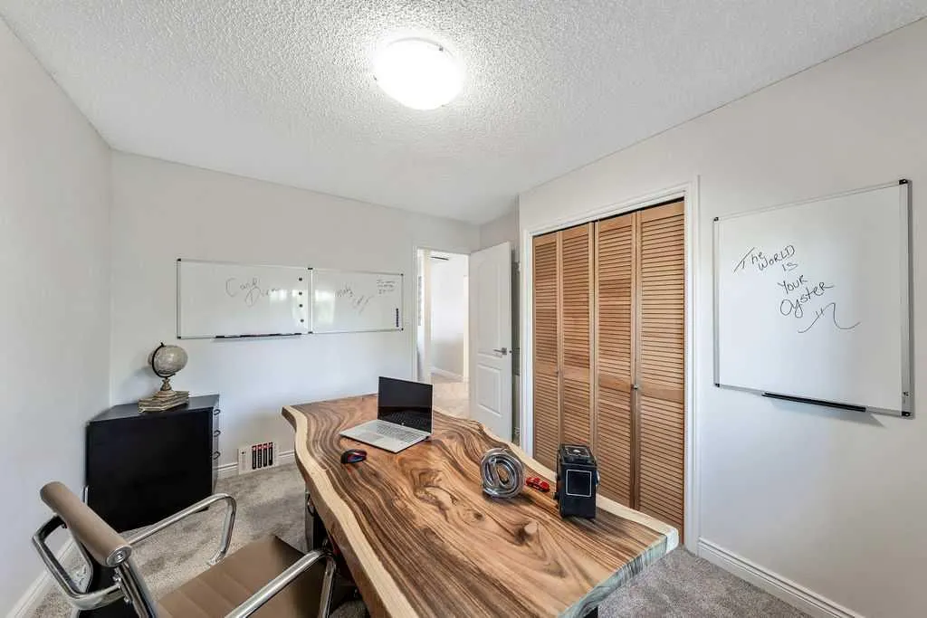 10030 Oakmoor Way SW, #44