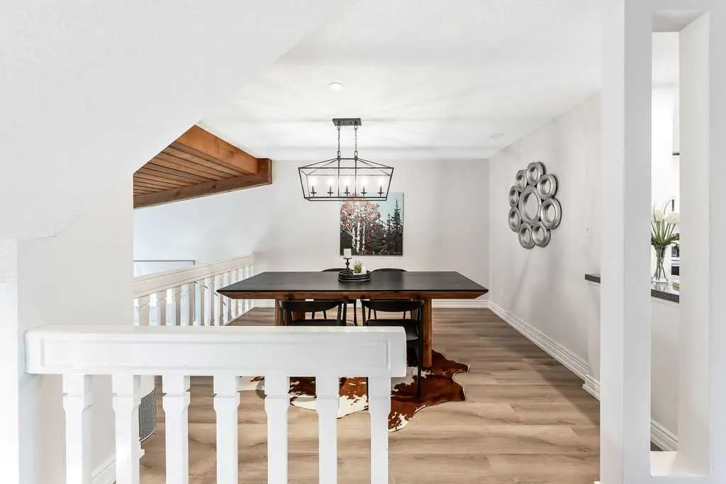 10030 Oakmoor Way SW, #44