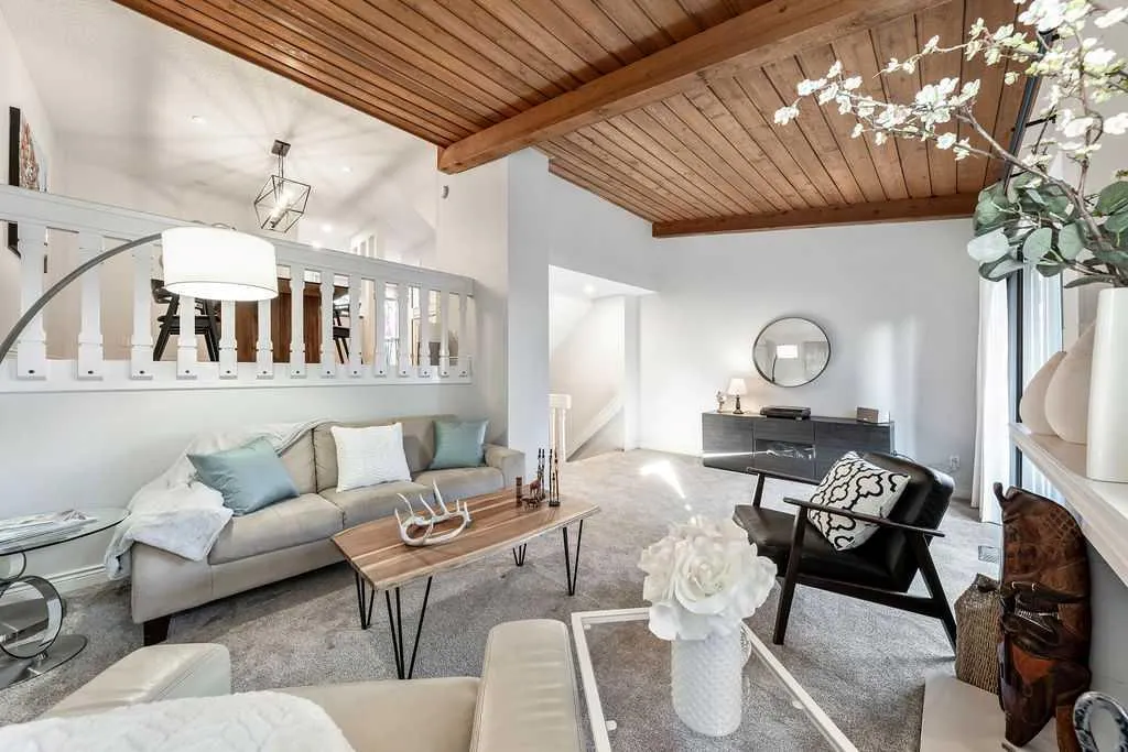 10030 Oakmoor Way SW, #44