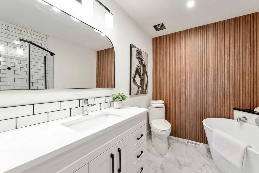 10030 Oakmoor Way SW, #44