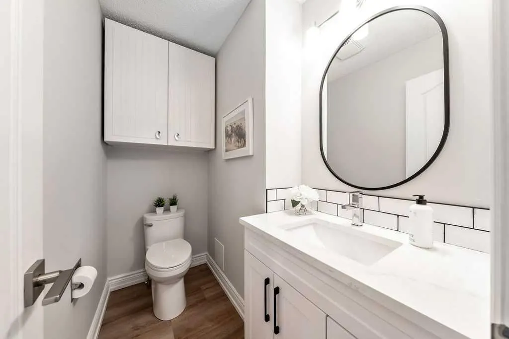 10030 Oakmoor Way SW, #44