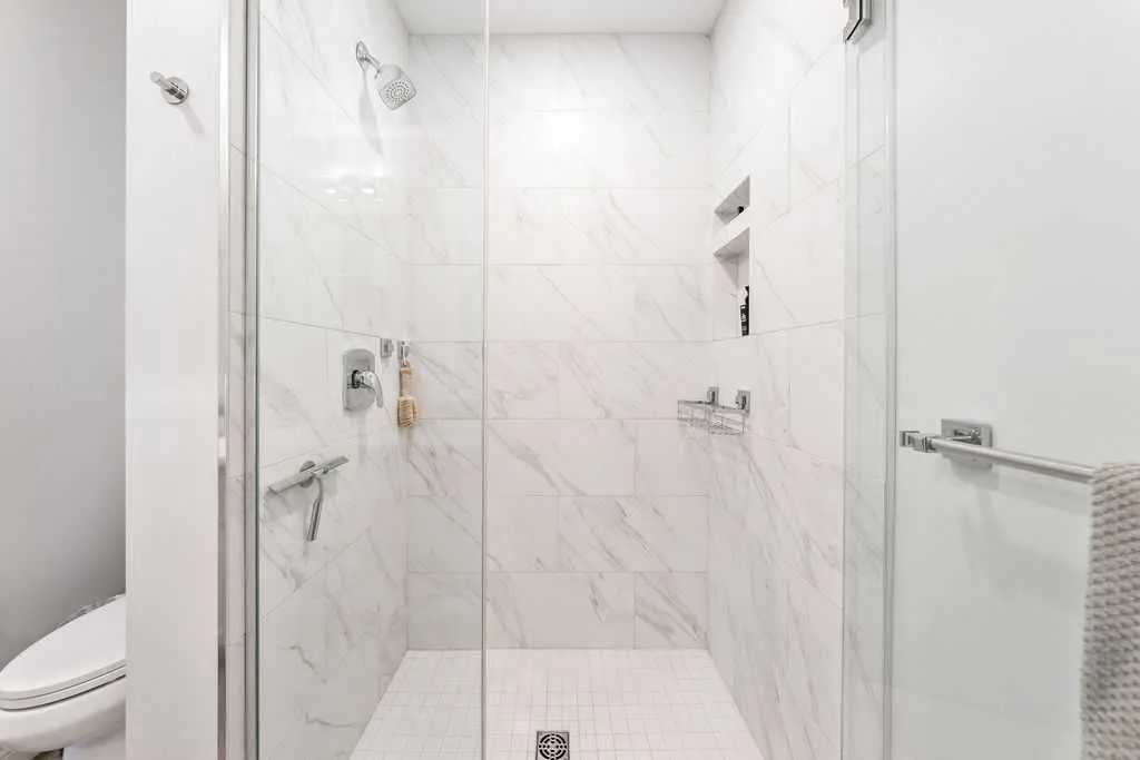 10030 Oakmoor Way SW, #44