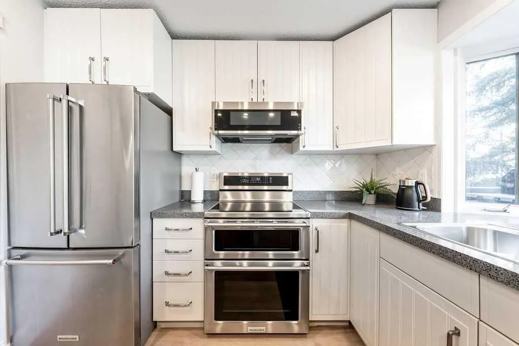 10030 Oakmoor Way SW, #44