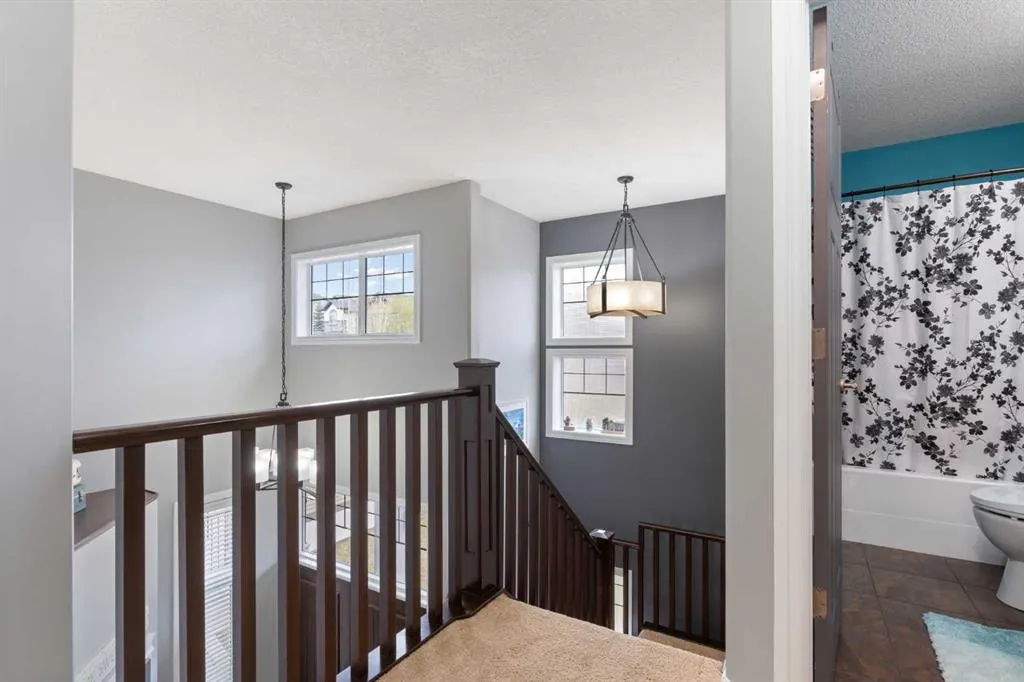 80 Sage Valley Park NW