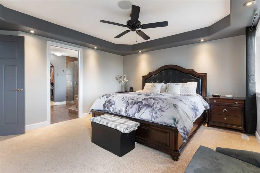 80 Sage Valley Park NW