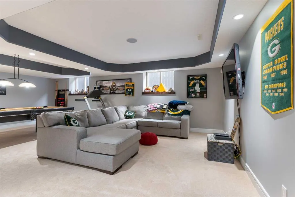 80 Sage Valley Park NW