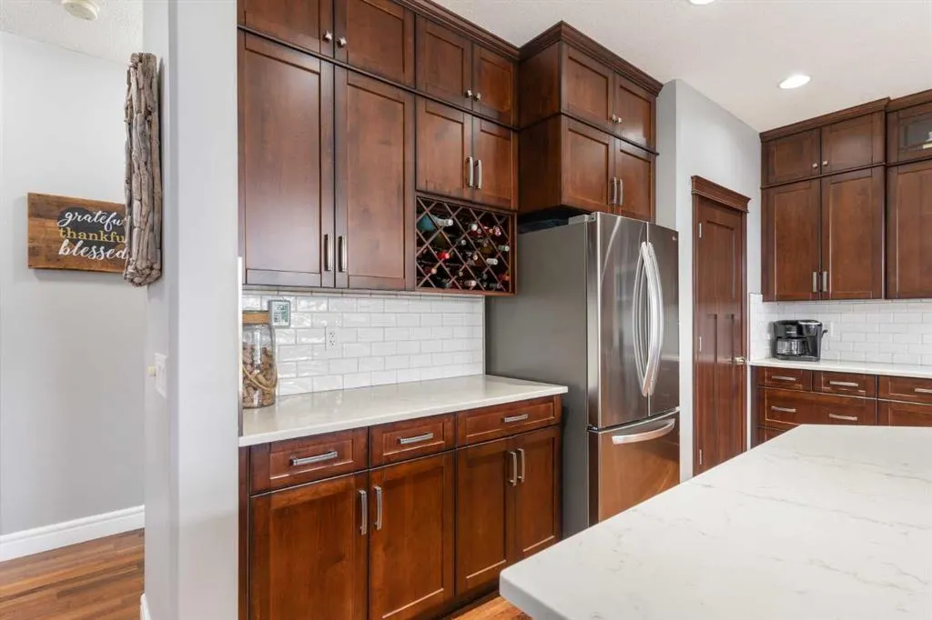 80 Sage Valley Park NW