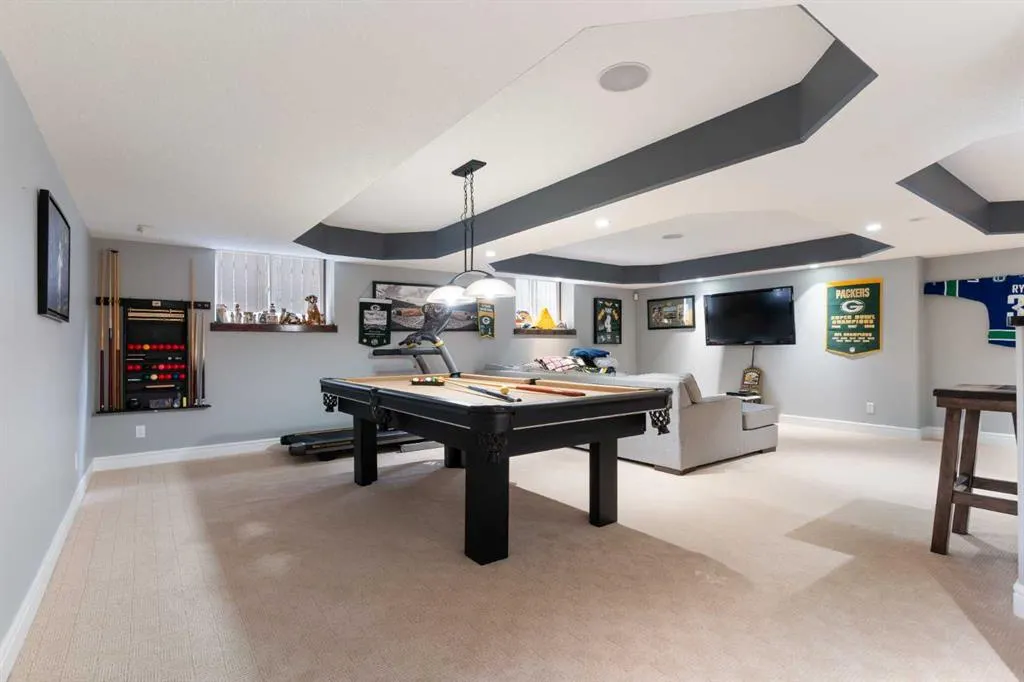 80 Sage Valley Park NW