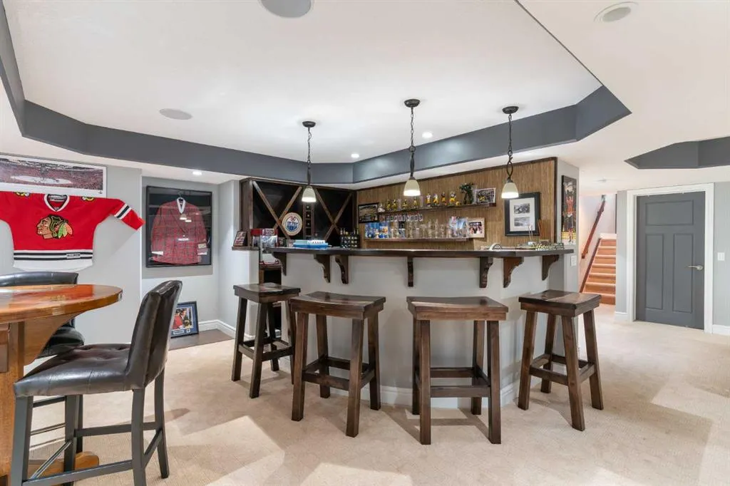 80 Sage Valley Park NW