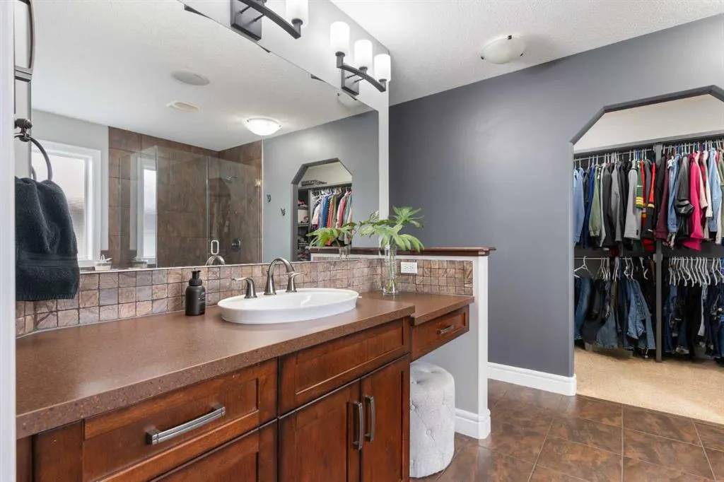 80 Sage Valley Park NW