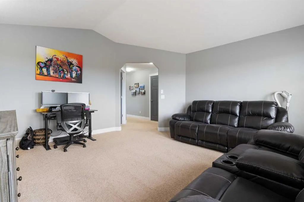 80 Sage Valley Park NW