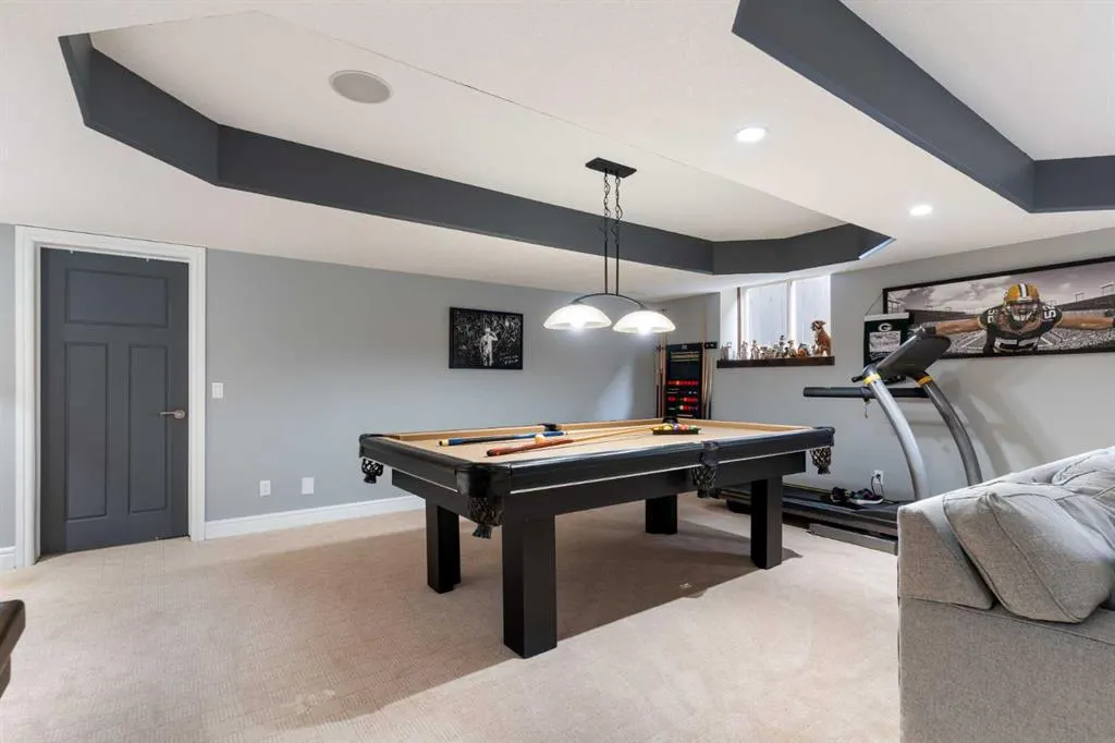 80 Sage Valley Park NW