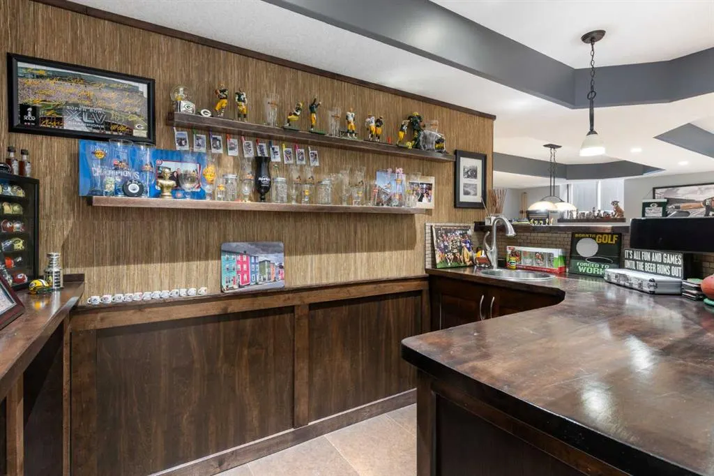 80 Sage Valley Park NW