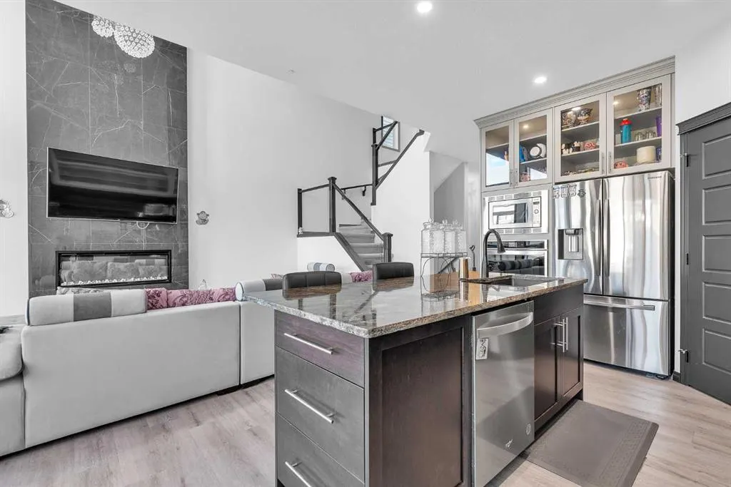 56 Wolf Creek Street SE