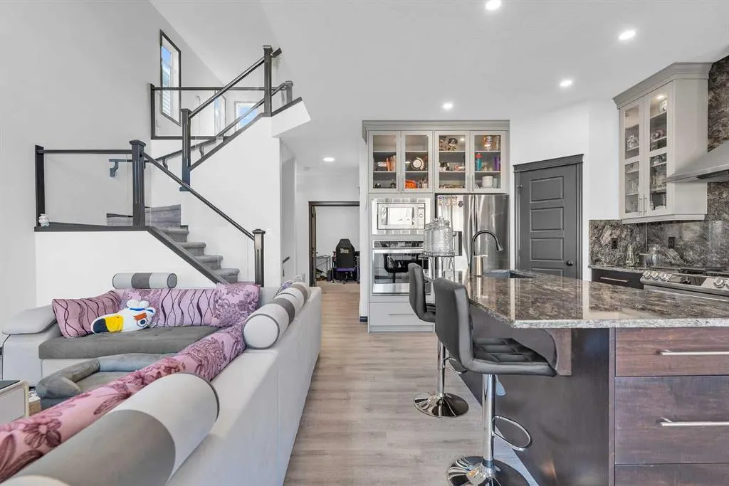 56 Wolf Creek Street SE