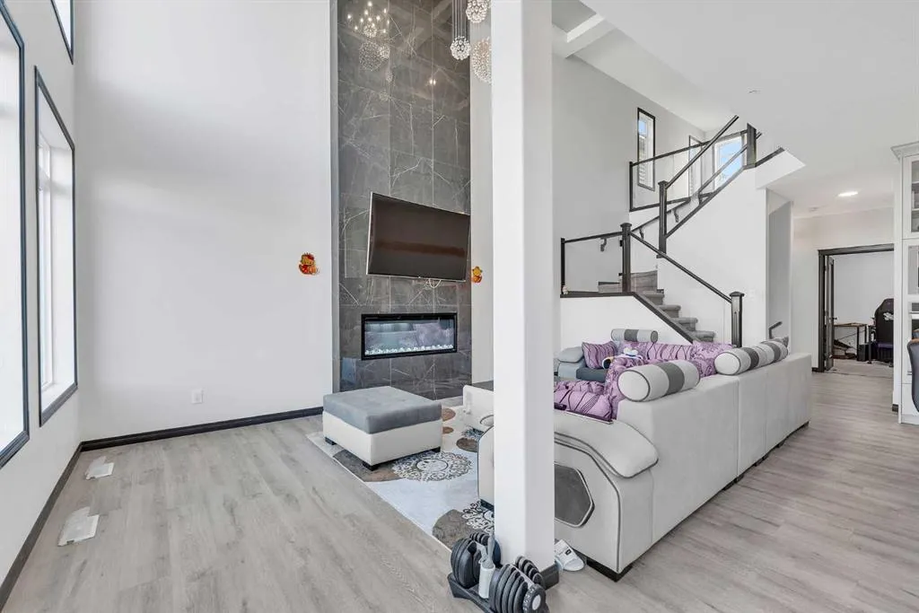 56 Wolf Creek Street SE