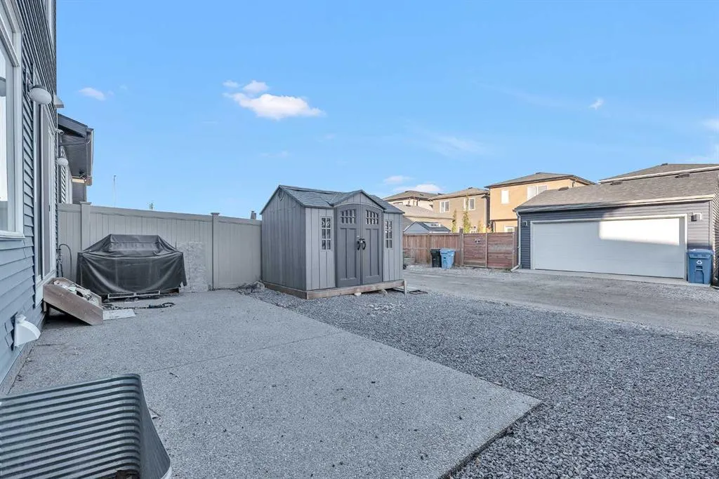 56 Wolf Creek Street SE