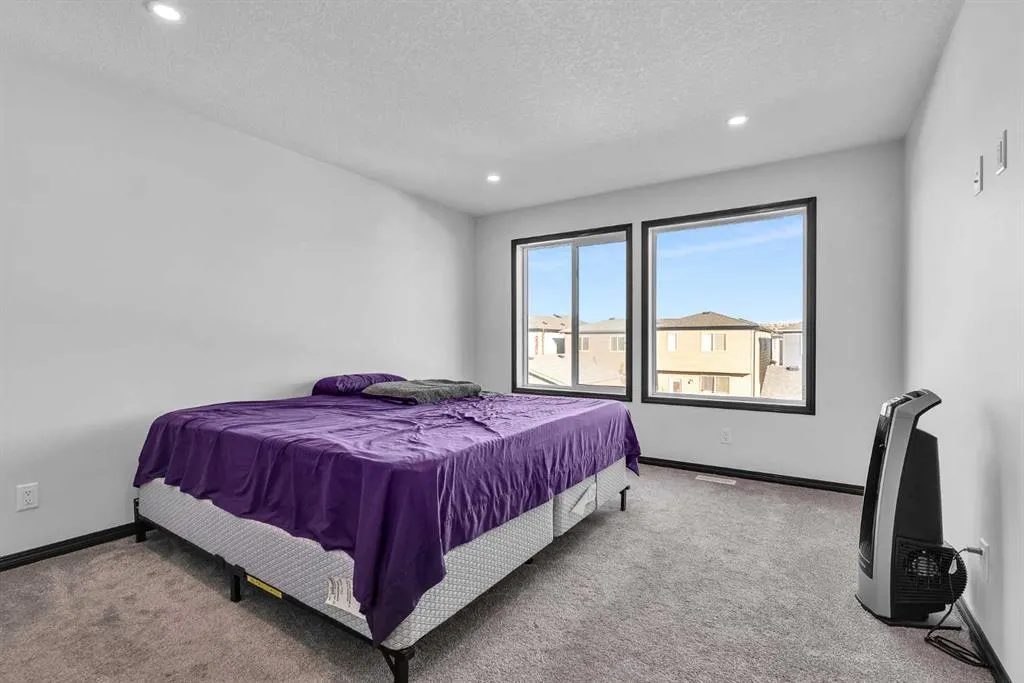 56 Wolf Creek Street SE