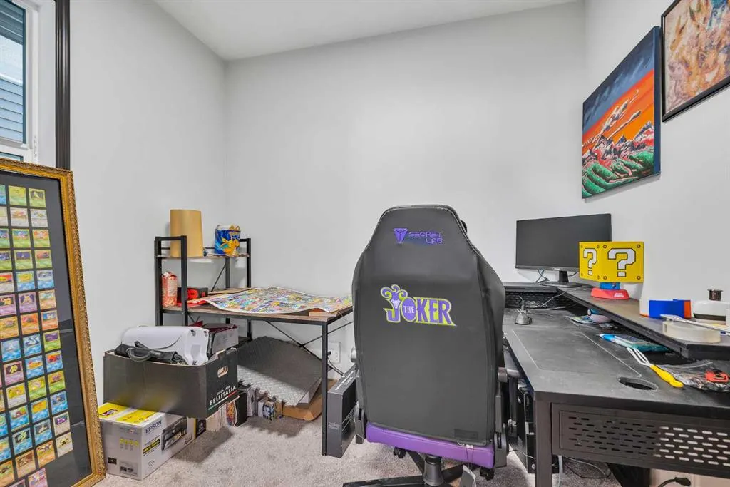 56 Wolf Creek Street SE