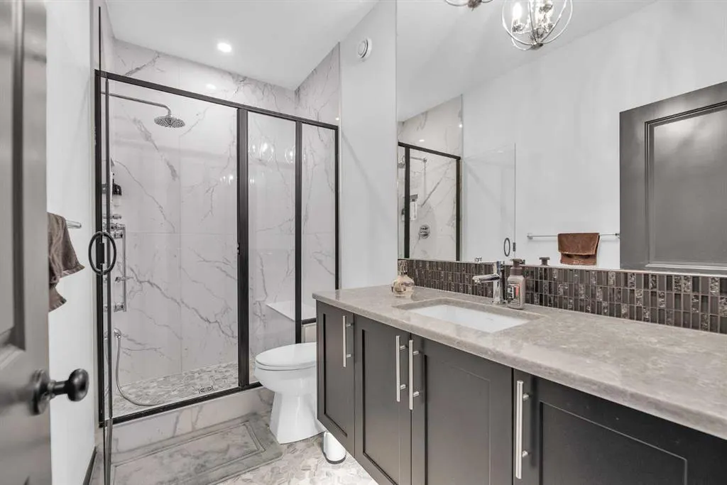 56 Wolf Creek Street SE