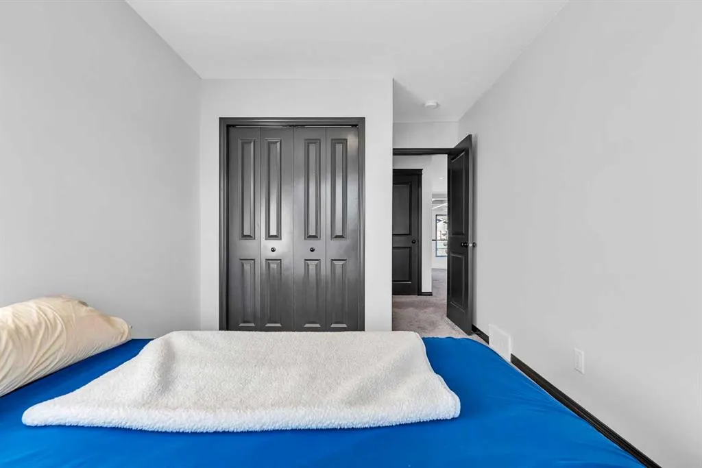 56 Wolf Creek Street SE