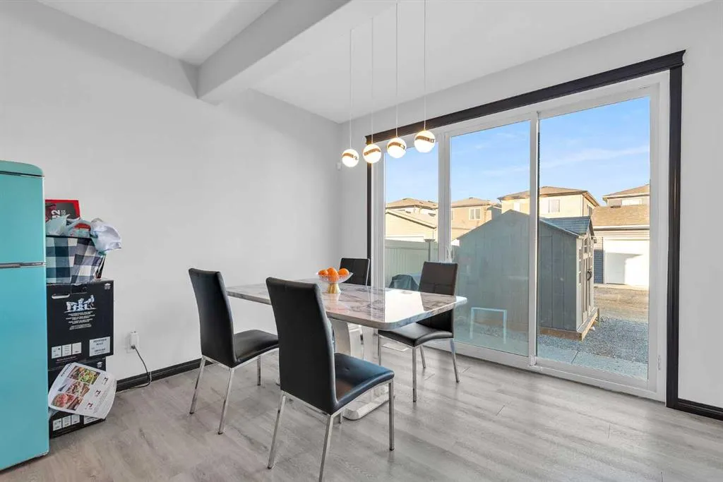 56 Wolf Creek Street SE