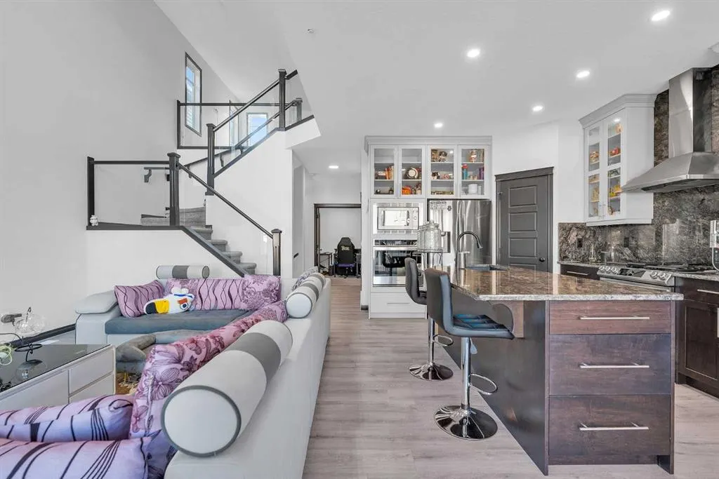 56 Wolf Creek Street SE