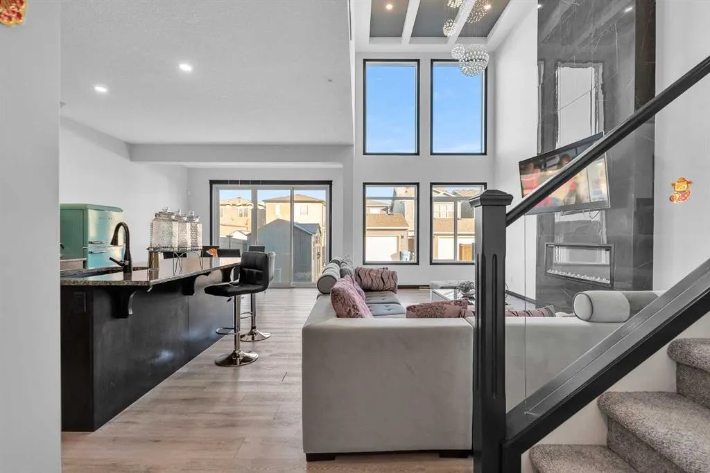 56 Wolf Creek Street SE