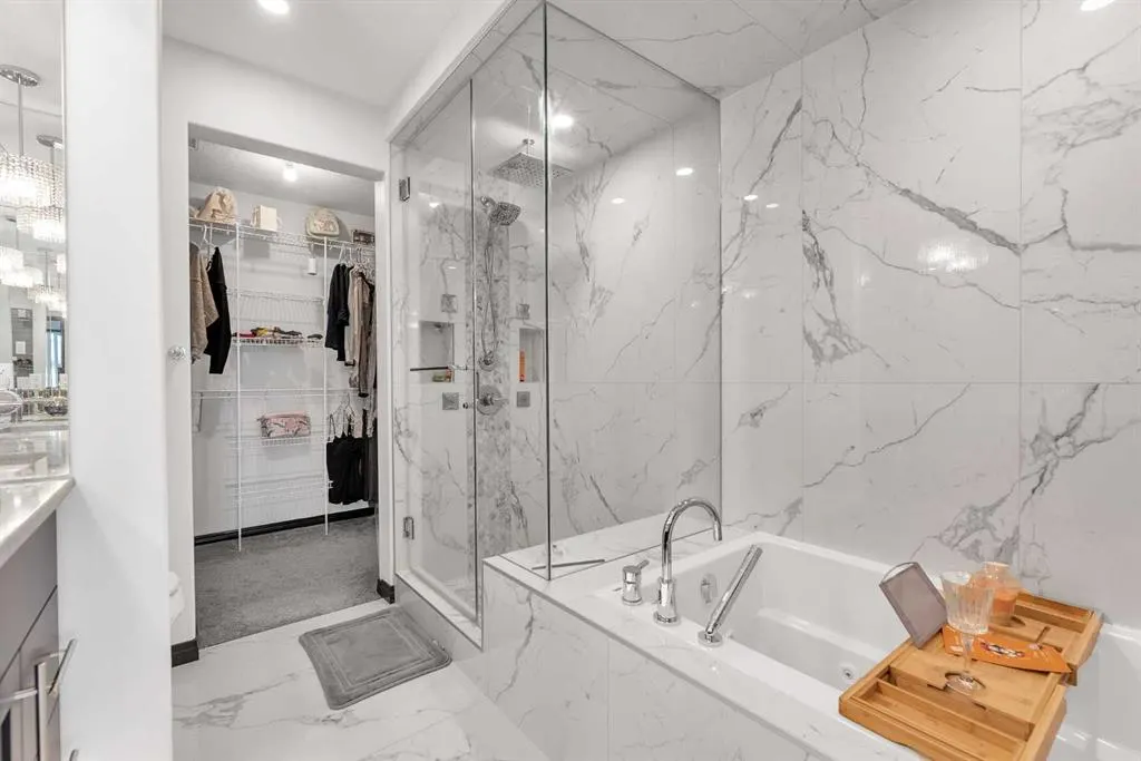 56 Wolf Creek Street SE