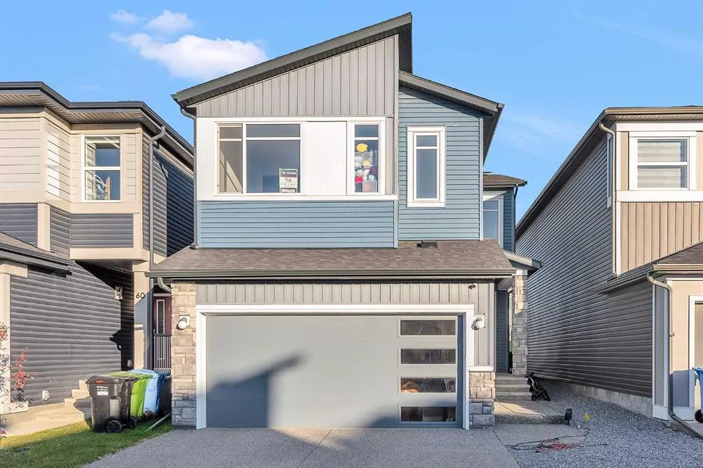 56 Wolf Creek Street SE