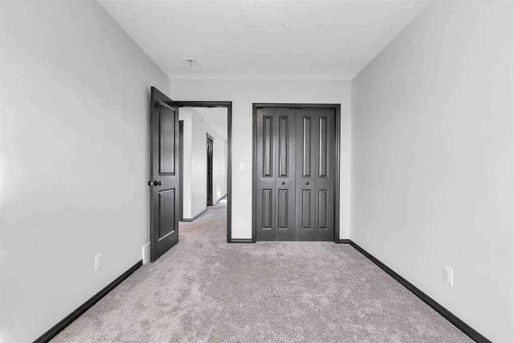 56 Wolf Creek Street SE