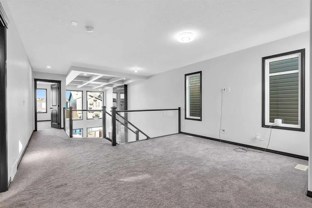 56 Wolf Creek Street SE