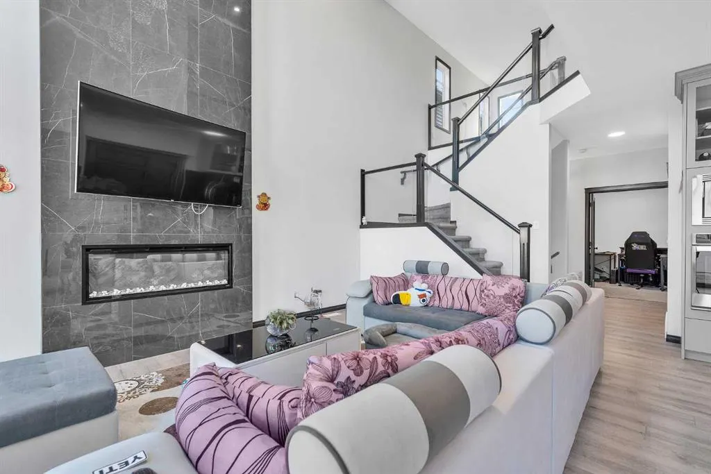 56 Wolf Creek Street SE