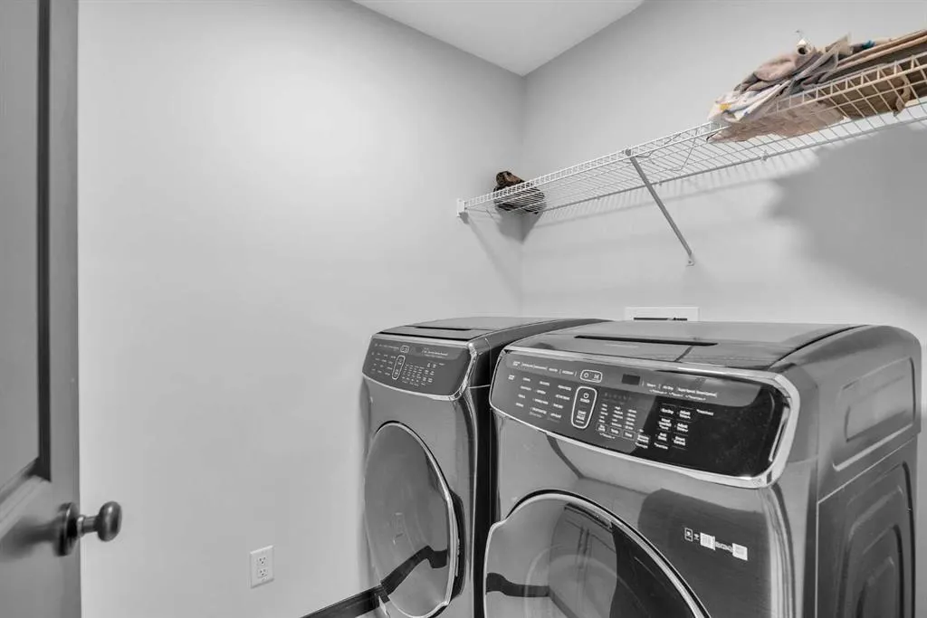 56 Wolf Creek Street SE