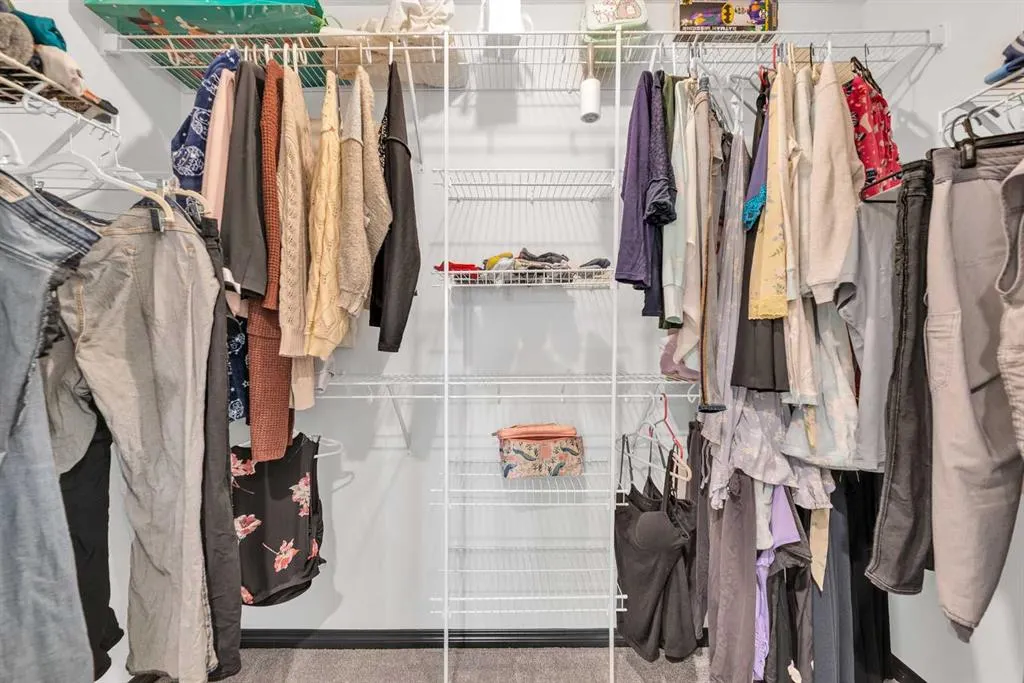 56 Wolf Creek Street SE