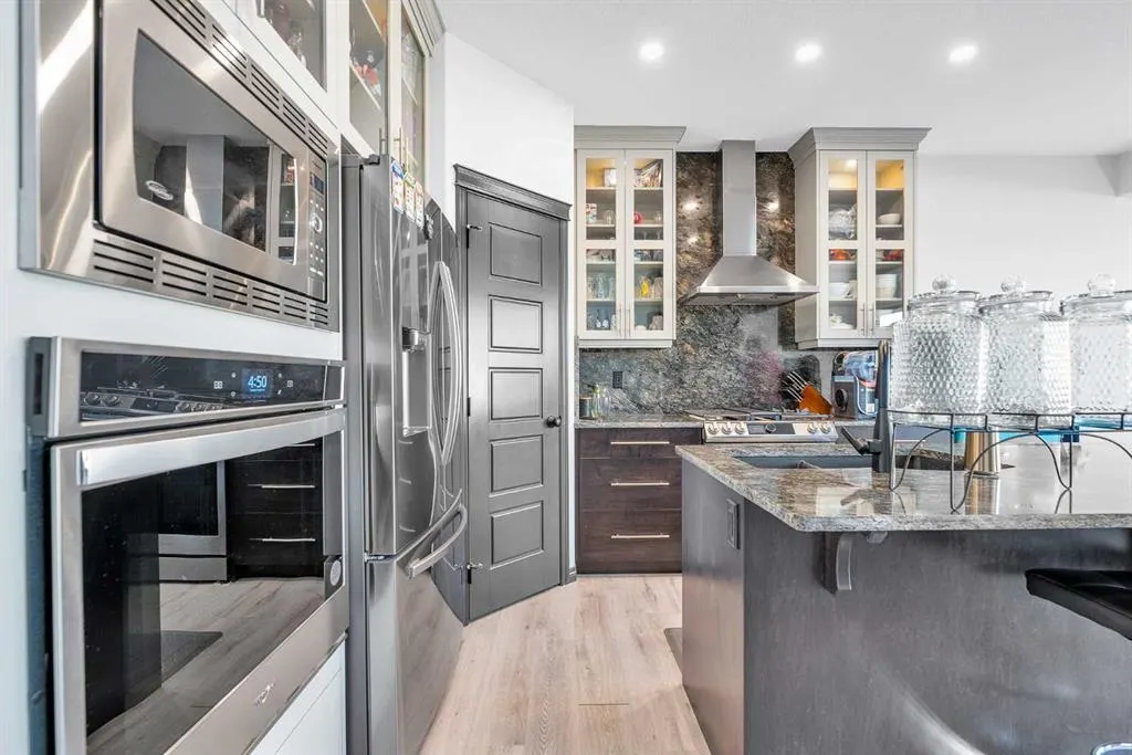 56 Wolf Creek Street SE