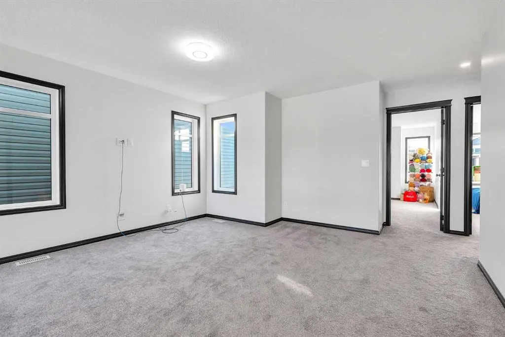 56 Wolf Creek Street SE